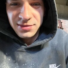 Фотография мужчины Владимир, 32 года из г. Сланцы