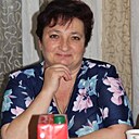 Елена, 58 лет