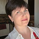Юлия, 38 лет