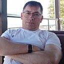 Вячеслав, 52 года