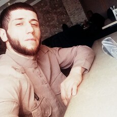 Фотография мужчины Rusdag, 31 год из г. Махачкала