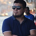 Билал, 33 года