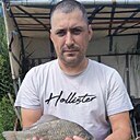 Иван, 35 лет