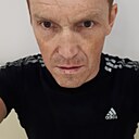 Иван, 43 года