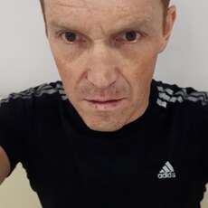 Фотография мужчины Иван, 43 года из г. Таганрог