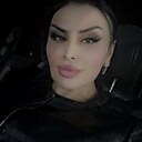 Милая, 44 года