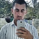 Камил, 26 лет
