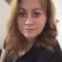 Юлия, 40 лет