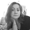 Юлия, 40 лет