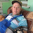Коля, 43 года