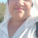 Наталья, 47 лет