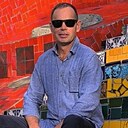 Евгений, 50 лет