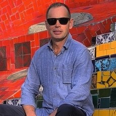 Фотография мужчины Евгений, 50 лет из г. Рига