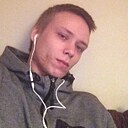 Максим, 31 год