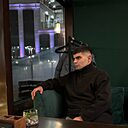 Артур, 25 лет