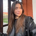 Арина, 28 лет
