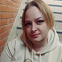 Александрапятый, 38 лет