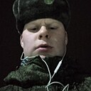 Даня, 22 года