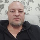 Николай, 46 лет
