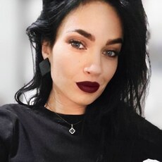 Фотография девушки Дарина, 31 год из г. Северодвинск