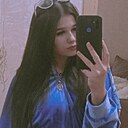 Ирина, 19 лет