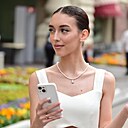 Диана, 23 года