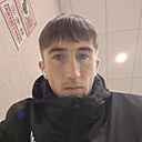 Олег, 29 лет