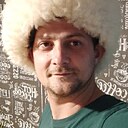Денис, 35 лет