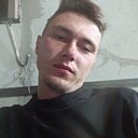 Илья, 22 года