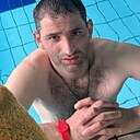 Niko, 38 лет
