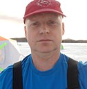 Александр, 56 лет