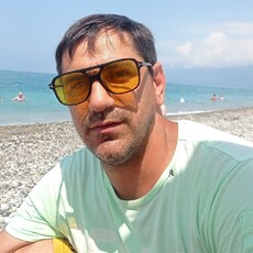 Фотография мужчины Персей, 37 лет из г. Новокузнецк