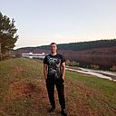 Алексей, 28 лет