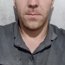 Фотография мужчины Ромарио, 31 год из г. Кокшетау