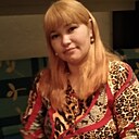 Светлана, 43 года