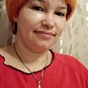 Светлана, 43 года