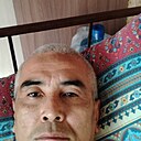 Айдар, 51 год