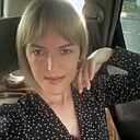 Маргарита, 34 года