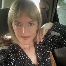 Фотография девушки Маргарита, 34 года из г. Черемхово