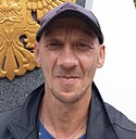 Дмитрий, 45 лет
