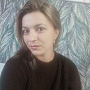 Ольга, 41 год
