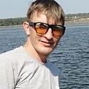 Евгений, 34 года