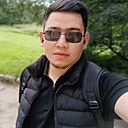 Abuka, 23 года
