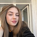 Виктория, 24 года