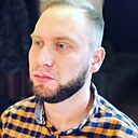 Олег, 32 года
