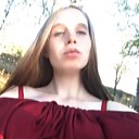 Ольга, 20 лет