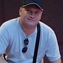 Иван, 38 лет