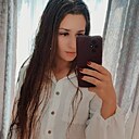 Татьяна, 27 лет