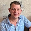 Геннадий, 45 лет