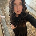 Вика, 18 лет